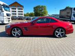 Mercedes-Benz SL 400 9G-TRONIC Grand Edition - 36