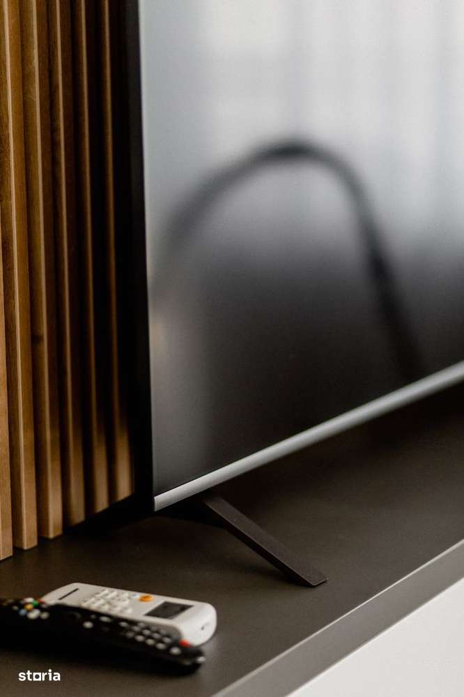 Apartamente 2 camere de vânzare, Royal Town, Iasi - Imagine principală: 5/17