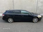 Toyota Avensis 1.8 Sol plus EU5 MS - 8