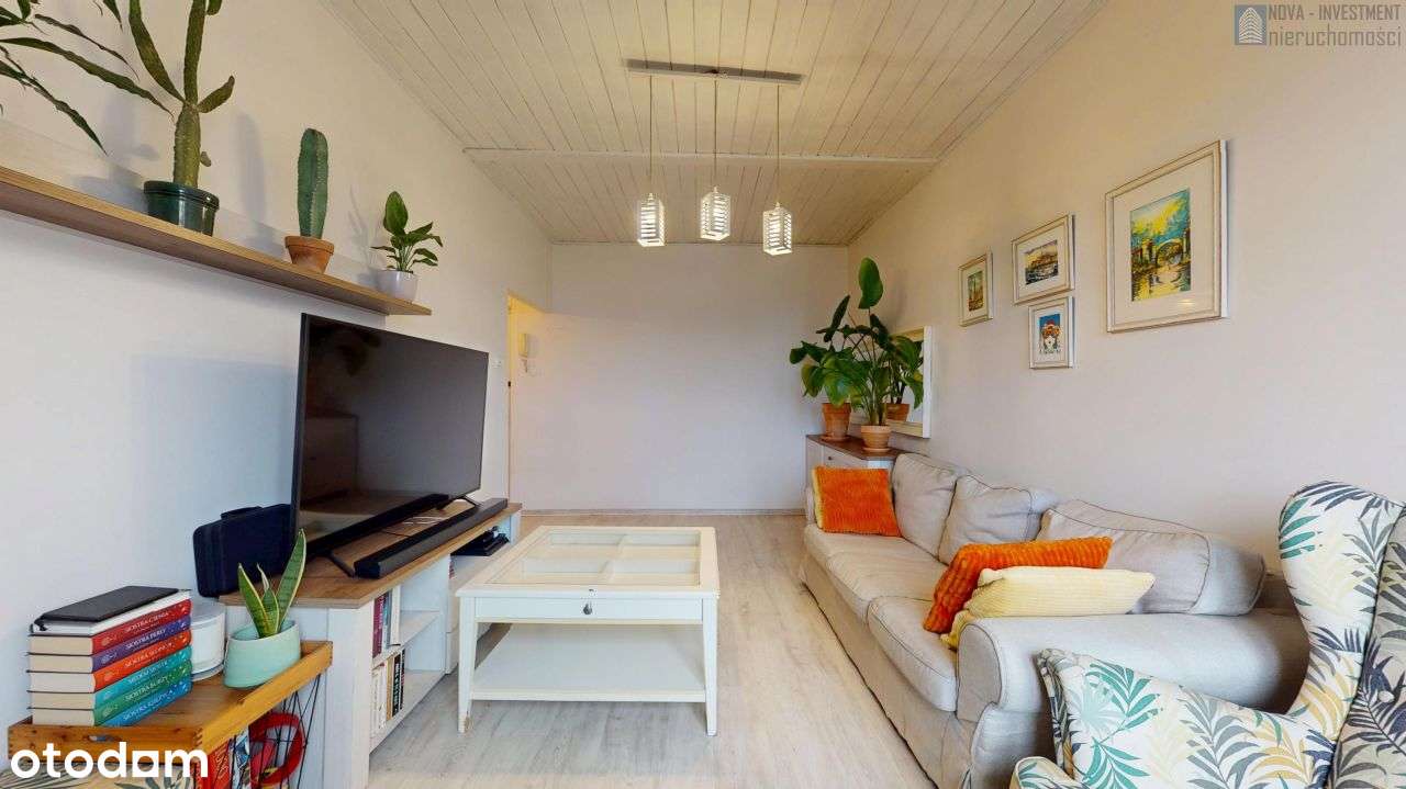 2 pok.|centrum|do wprowadzenia|wszędzie blisko-1