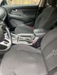 Kia Sportage 2.0 CRDI L AWD - 14