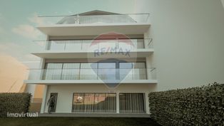 Apartamento T1 para venda - Grande imagem: 2/9