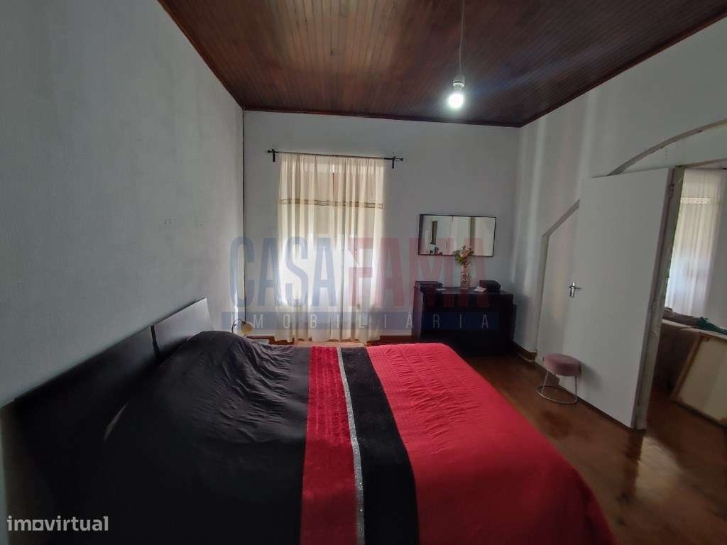 Moradia Isolada em Nine - 3 Frentes | Terreno de 1.035 m² | Excelen...-12