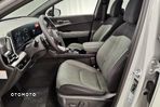 Kia Sportage - 12