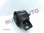 Apoio Motor  Chevrolet Aveo Hatchback (t250, T255) 1.2 - 2