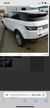 Land Rover Range Rover Evoque 2.2SD4 Prestige - 14