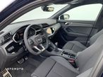 Audi Q3 Sportback - 7