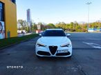 Alfa Romeo Stelvio 2.0 Turbo 16V AT8-Q4 Super - 2