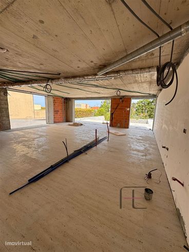 Moradia T3 Venda em Madalena,Vila Nova de Gaia-15