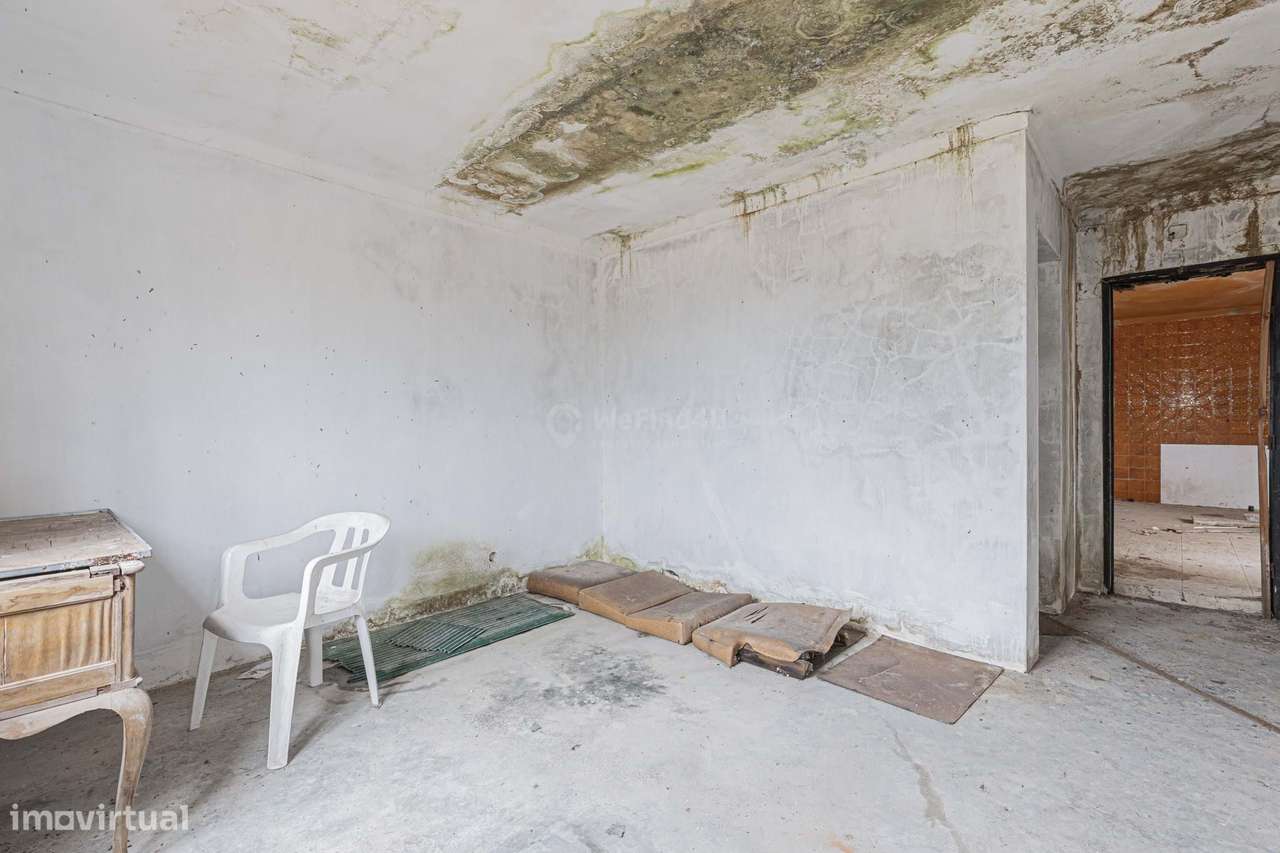 Quinta do Sol - Pegões-21