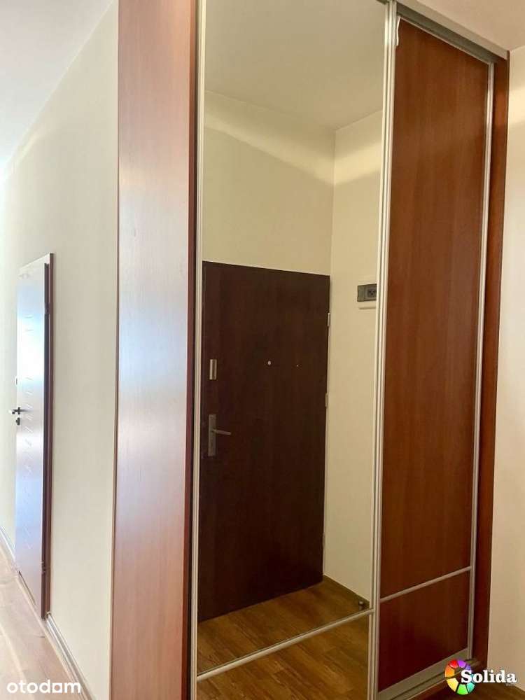 Mieszkanie 73,33 m2 Jelenia Góra-11