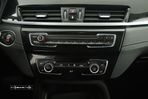 BMW X1 16 d sDrive Auto - 13