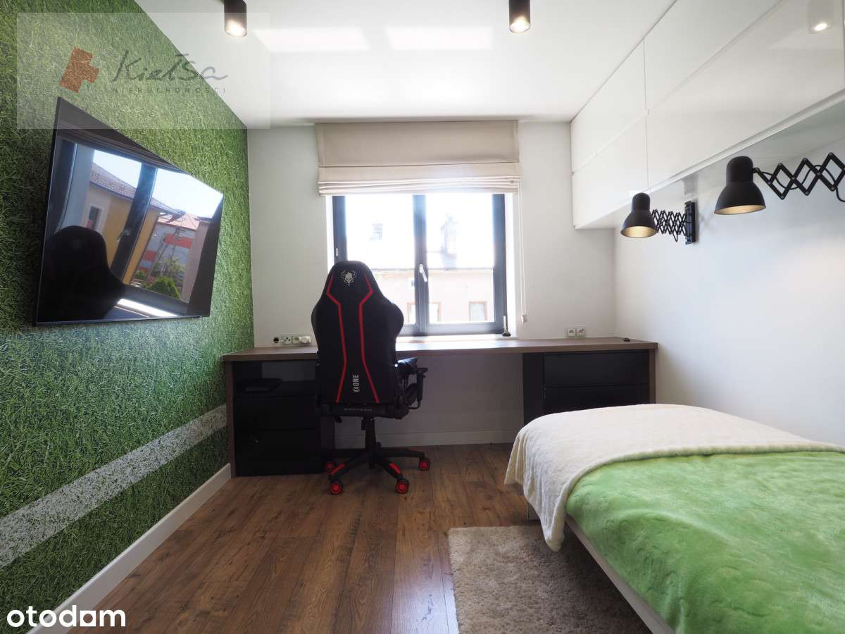 Doskonałe miejsce dla rodziny.-10