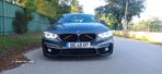 BMW 420 d Pack M Auto - 4