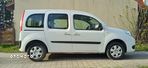 Renault Kangoo 1.5 dCi Zen - 7