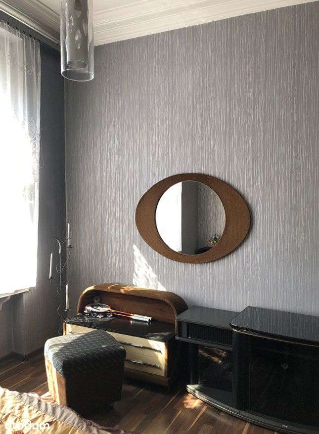 Lokal mieszkalny lub użytkowy-1