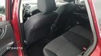 Nissan Pulsar 1.2 DIG-T Visia Xtronic - 12