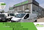 Renault Trafic - 2