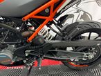 KTM Duke - 13