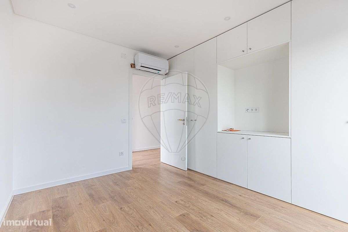 Moradia T4 para venda - Grande imagem: 3/12