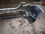 PEUGEOT 2008 PARA CHOQUES FRENTE - PC424 - 8