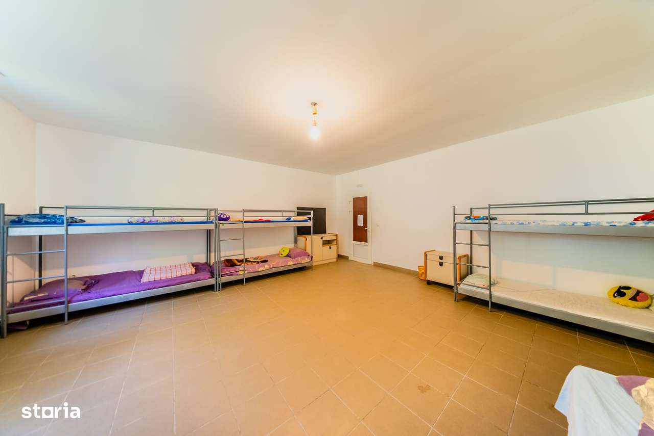 Proprietate speciala de vanzare! - Imagine principală: 5/20