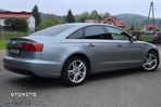 Audi A6 2.0 TDI - 2