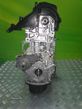 Motor Recondicionado Volvo V40 1.6d De 2016 - 3