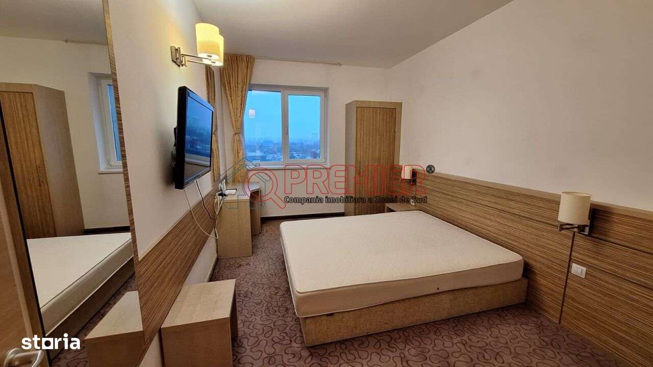 Vitan Barzesti - Rin Grand Hotel - 3 camere - Imagine principală: 4/10