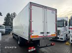 Mercedes-Benz ATEGO 1324 - 13