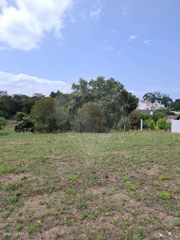 Terreno  para venda - Grande imagem: 4/26