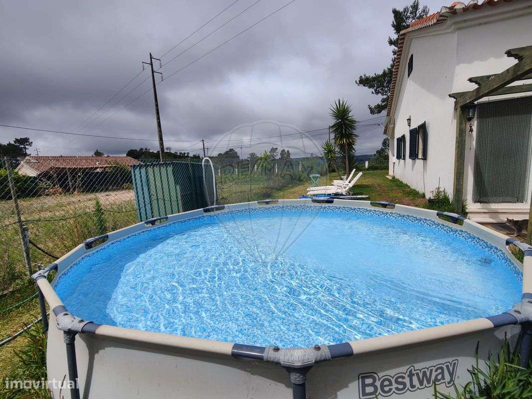 Moradia T2 para venda - Grande imagem: 5/44