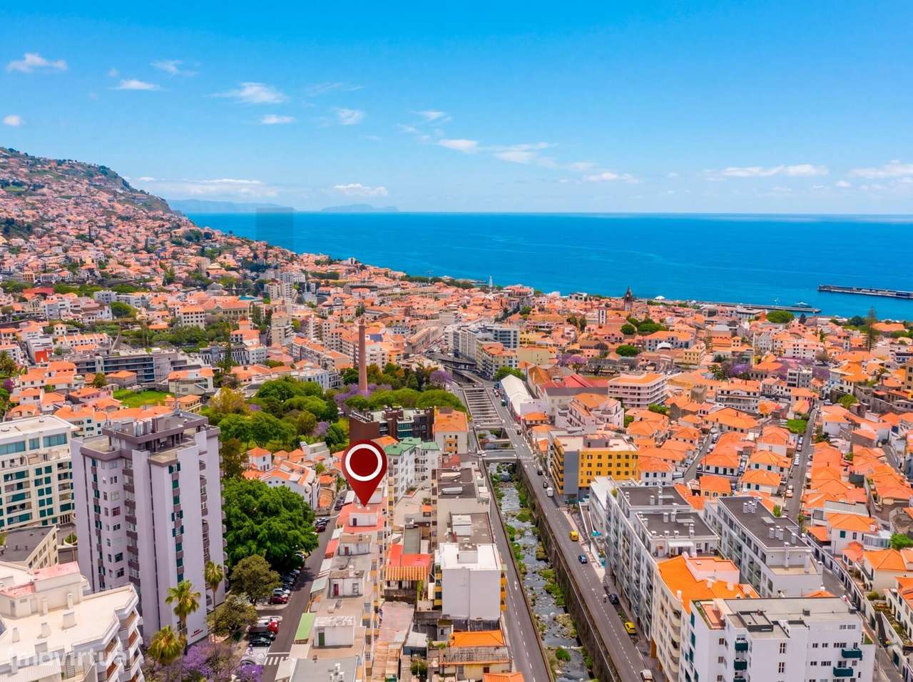Arrendamento | Apartamento T2+1 | Renovado | Mobilado | Equipado