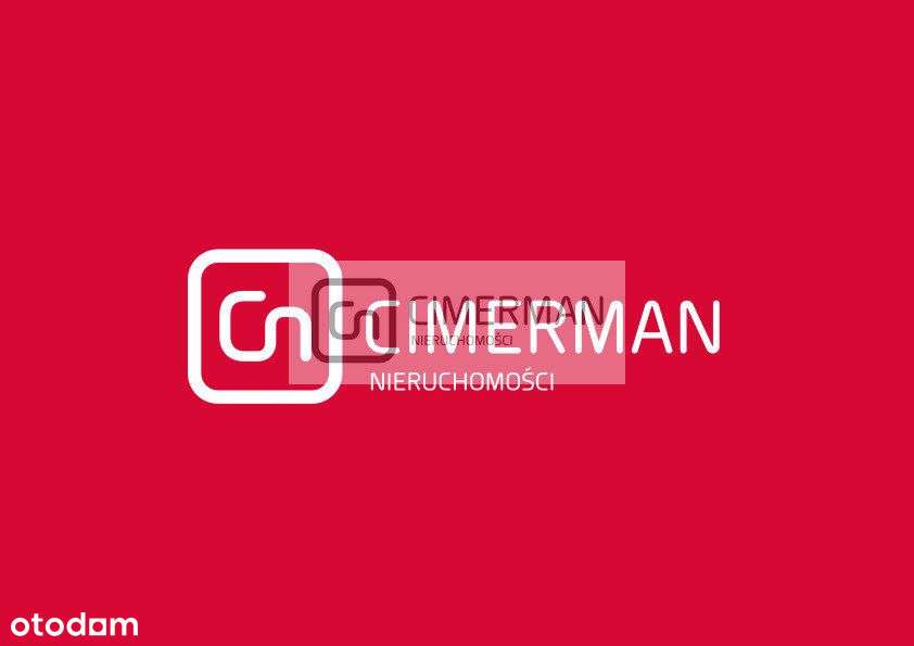 Krzyki Paczkowska-12