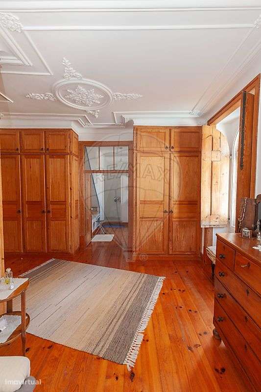 Moradia T4 para venda-18