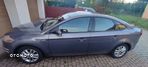 Ford Mondeo 2.0 TDCi Gold X Plus - 6