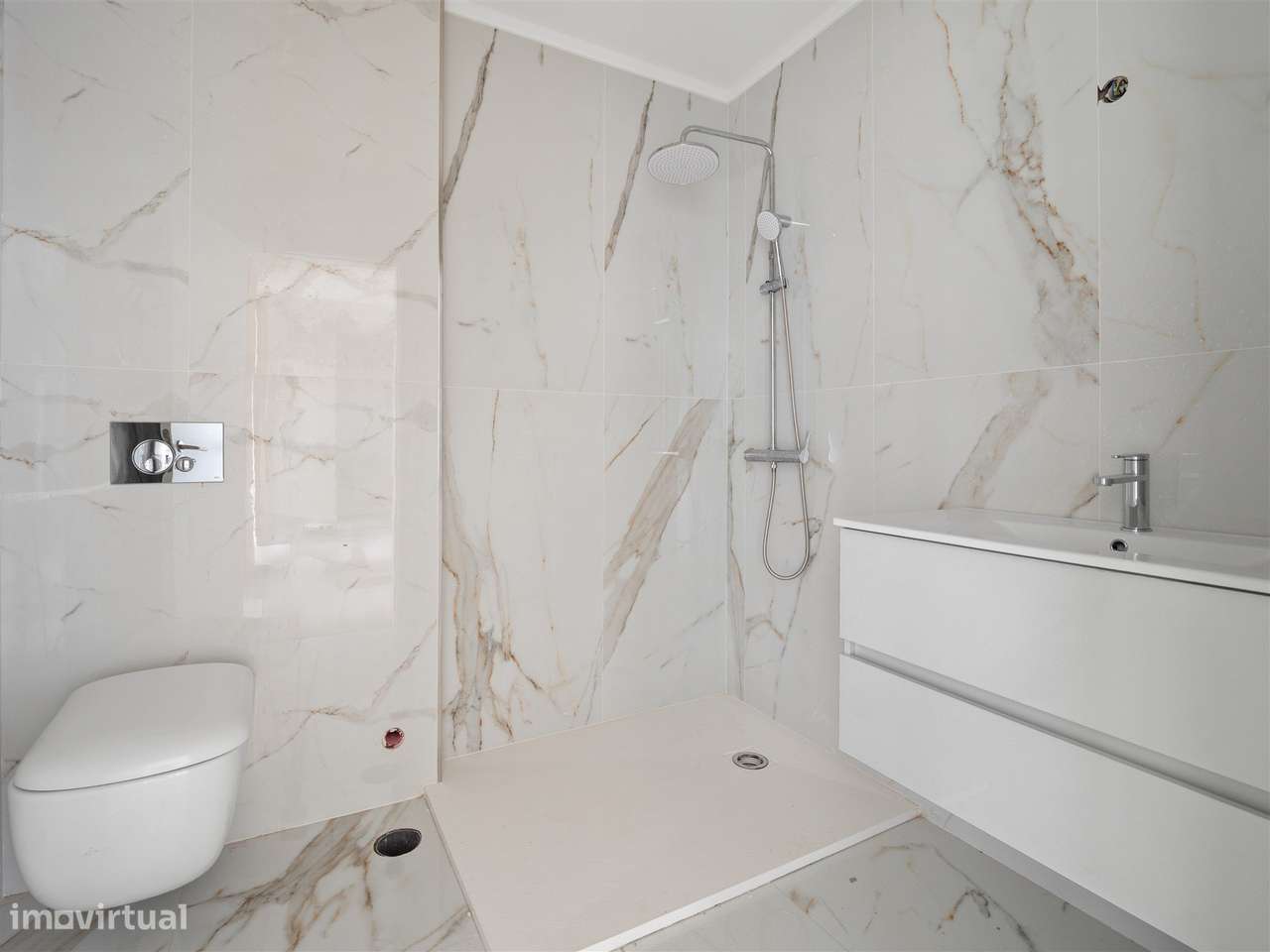 Apartamento Nova Construção Edificio LEZIRIA RESIDENCES Santarém! Exce-10