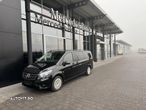 Mercedes-Benz Vito Tourer Extra-Lung 114 CDI 136CP RWD 9AT PRO - 1