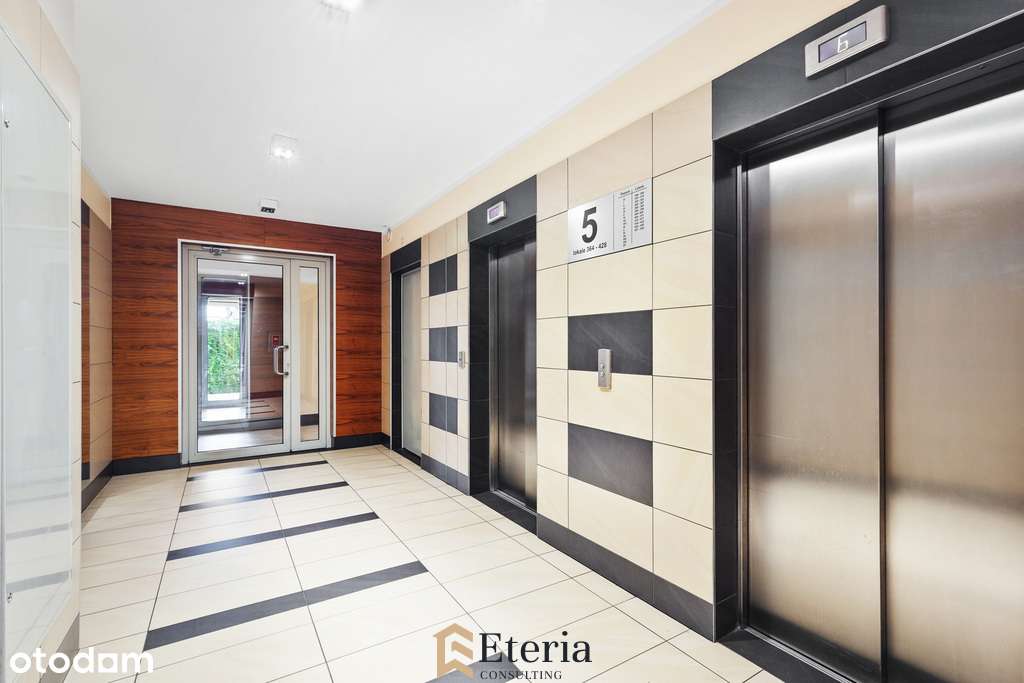 2010 rok-Tanie w utrzymaniu-Blisko centrum-7