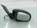 Oglinda dreapta Ford FOCUS 2 1.,6 TDCI G8DB 2004-2012 - 1