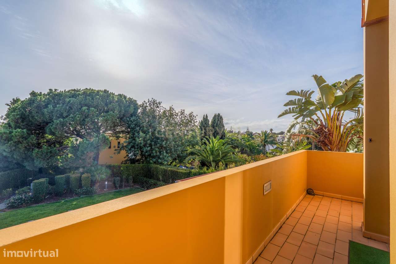 Moradia Unifamiliar de Prestígio | Guia – Albufeira | T4 | Piscina | J-20