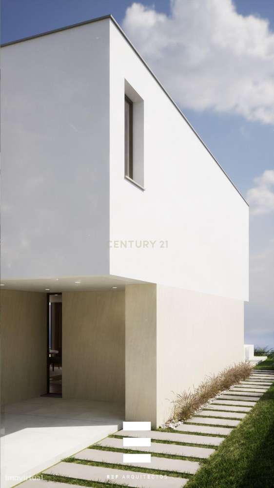 Moradia de luxo à beira-mar para venda na Ilha da Madeira, Portugal-40