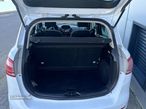 Ford B-Max 1.6 TDCi Titanium X - 18