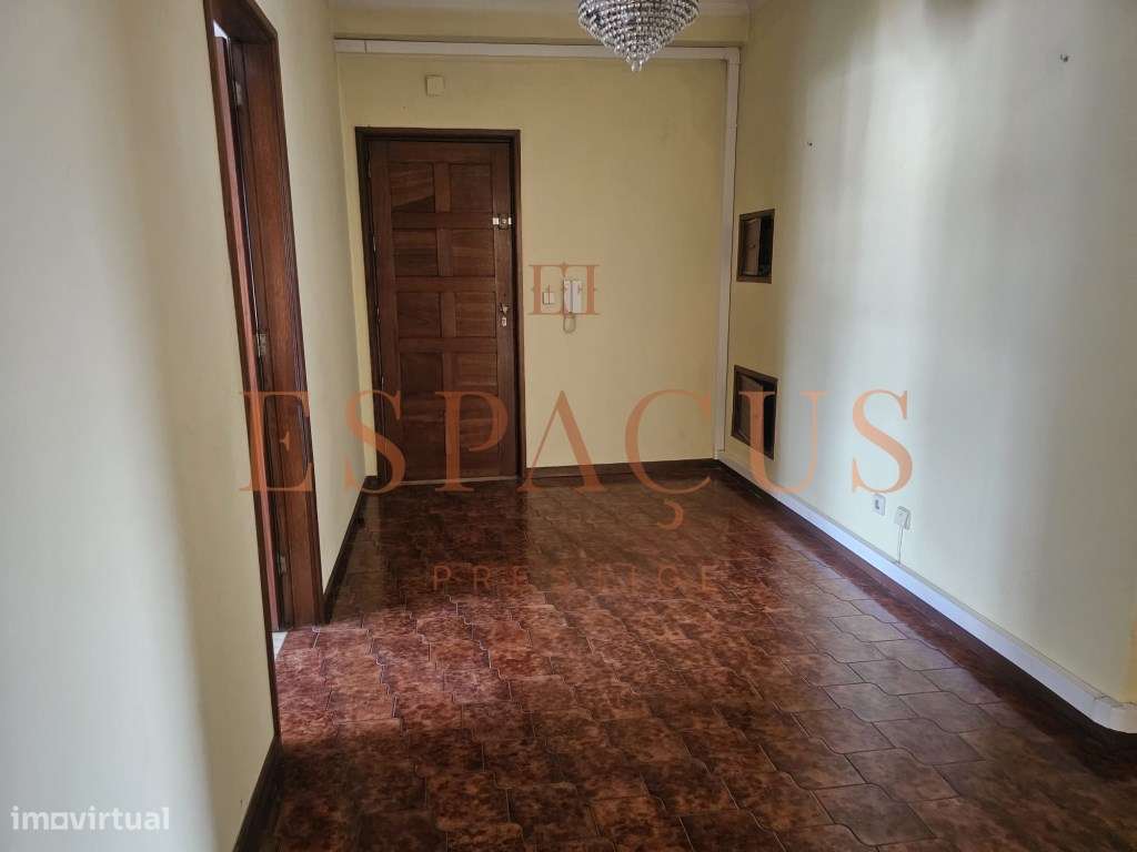 Fantástico Apartamento T3 no Centro Histórico de Ponte de Lima - Ár...-18