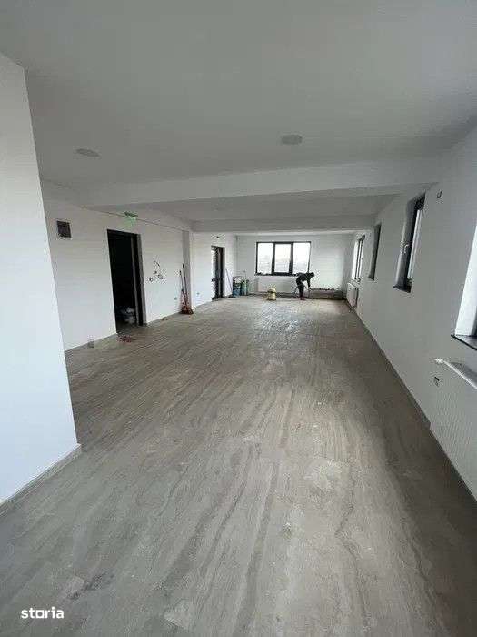 Spatiu comercial 65 mp Avantgarden - Imagine principală: 2/5