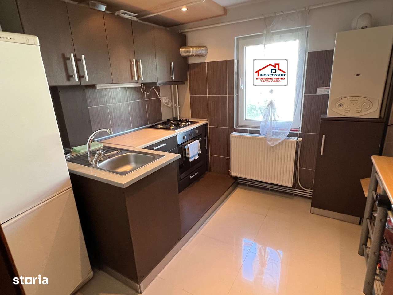 Vii doar cu bagajele! CE1176 - Imagine principală: 4/9