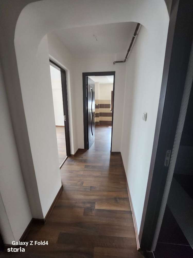 NEmobilat - Zona Mioritei - Totul NOU! - Imagine principală: 2/14