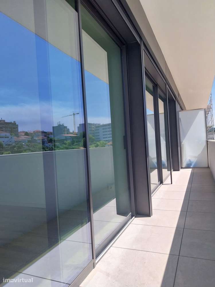 T1+1 Monte da Assunção Premium-16