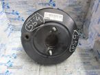 Servofreio A1694300230Q12 MERCEDES W245 2007 200CDI DIESEL - 1