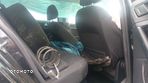 Volkswagen Golf 1.4 TSI Sound - 3